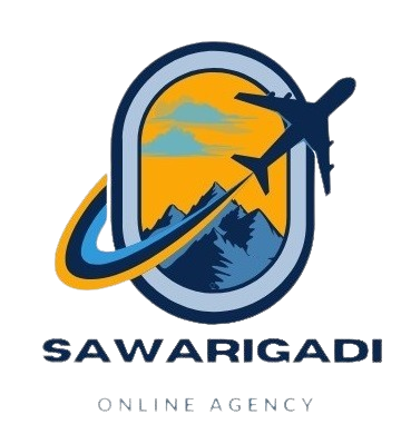 SawariGadi